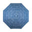 Chaise de plage avec parasol Edwin-76683862