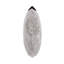 Vase de table en métal Ergin-1976222225-1976222226