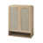 Oak Wood is out of stock