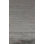 Handmade Gray Gabbeh Indian Area Rug 5x8