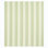 Bendita Stripe Indoor/Outdoor Fabric
