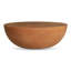 Insitu Coffee Table-350492930
