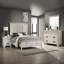 Tables de chevet