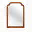 Miroir de coin-764936358-764936352