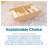ECR4Kids Rocking Boat and Steps, Play Center-101302612