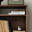 Bibliothèque de plancher de style chinois-291590322