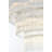 Lu 32 inch Chandelier -1751376115