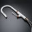 KIKO HOME Kitchen Faucet