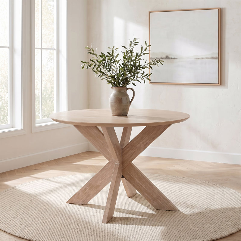 Table de salle à manger Auden