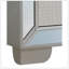 Table de chevet Modern