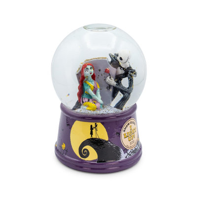 Disney Nightmare