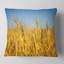 Coussin Bright-125428931-125434699