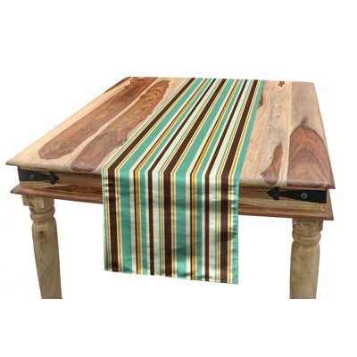 Table Runner