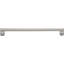 Apollo Cabinet Pull-1642963773-1627851526