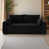 Black est en rupture de stock
