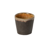 Poterie Stoneware Espresso Cup