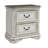 Colchester Two Nightstand Set-125405424