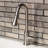 WoodBridge Pull Down Kitchen Faucet-50287845
