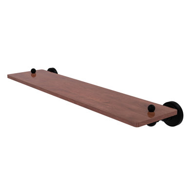Beresford Bracket Shelf