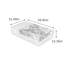 Table basse Minimalisme-1327068119-1327068117
