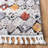 Morocco Performance Southwestern Rug-1055734091