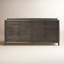 Commode double 6 tiroirs Cayenne-107652220