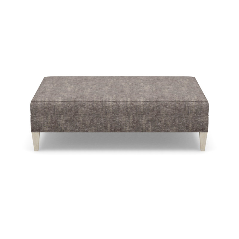 Ottoman, 2243-77, Sandstone