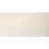 24" x 47" Porcelain Metal Look Tile