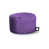 Purple is out of stock
