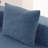 Boneless Upholstered Sectional Round Sofa-479597290-473048867