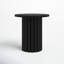 Mavis 36'' Round Dining Table-102867706