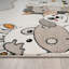 Croker Beige Rug-32129821