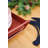 Alto Stainless Steel Tray-85995065-85995064