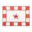 Placemat-1009567096