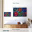 Poterie d'artisanat mexicain Senne-107684508