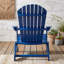 Chaise Adirondack pliante Malibu-1107531184