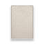 «Neutral Organic Maze» par Garima Dhawan, impression sur toile-1479204799-1479204806-1479204802