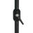 Jackson 275cm Market Parasol-409785043-409785044
