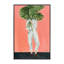 « monstera », peinture-43719149-53127800