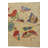 3x4 Perry Ivory Rug