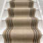 Runner Moroccan Flatweave Area Rug-855376540