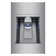 26 Cu. Ft. Smart Counter-Depth MAX French Door Refrigerator With Four Types Of Ice