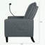 Fauteuil inclinable Ravaughn-2138618397