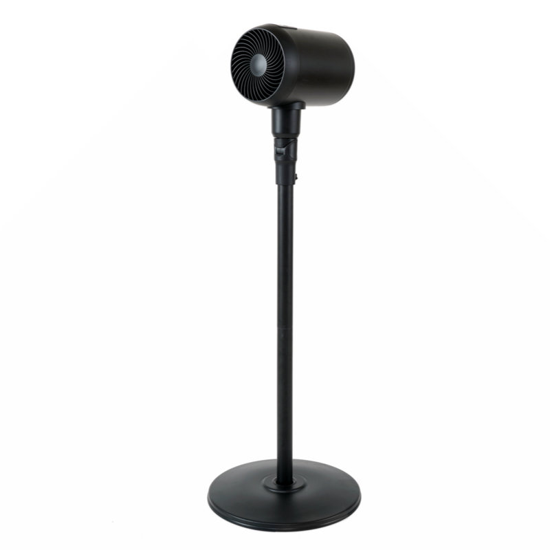 Wenty 11.81'' Fan
