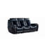 Canapé inclinable Power Console