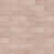 Orchard Pink selected