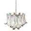 Pirelli 5 - Light Chandelier-8849797