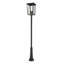 Lampadaire Staton