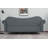 Jarvous Velvet Sofa-1808876583-1767044516