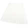Nady 3 Light Pendant in Modern